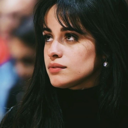 دانلود آهنگ Cry for Me Camila Cabello